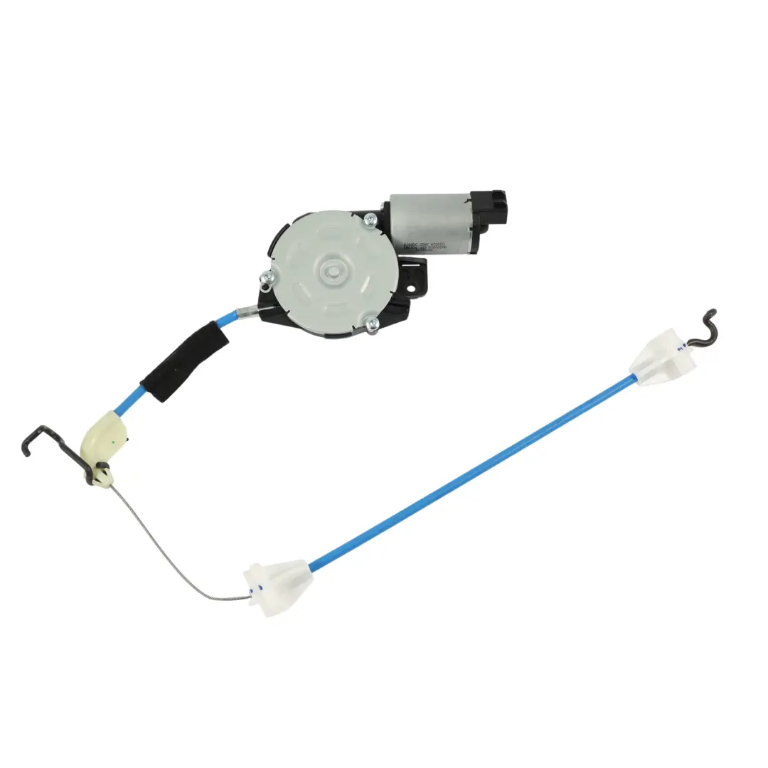 Mk2 Front Seat Adjustment Drive Motor 2016901 5030001E to VW Volkswagen Amarok with Part number MB3B-2161208-BC VW Volkswagen Amarok Mk2 Front Seat Adjustment Drive Motor 2016901 5030001E - SKU MB3B-2161208-BC - Part number MB3B-2161208-BC