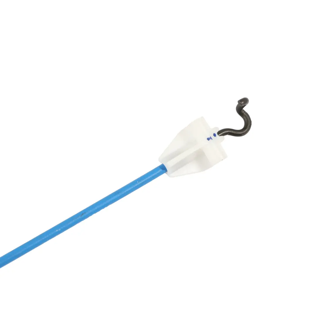 Mk2 Silnik Regulacji Fotela Przedniego 2016901 5030001E do Volkswagen Amarok o numerze MB3B-2161208-BC Volkswagen Amarok Mk2 Silnik Regulacji Fotela Przedniego 2016901 5030001E - SKU MB3B-2161208-BC - Numer Części MB3B-2161208-BC