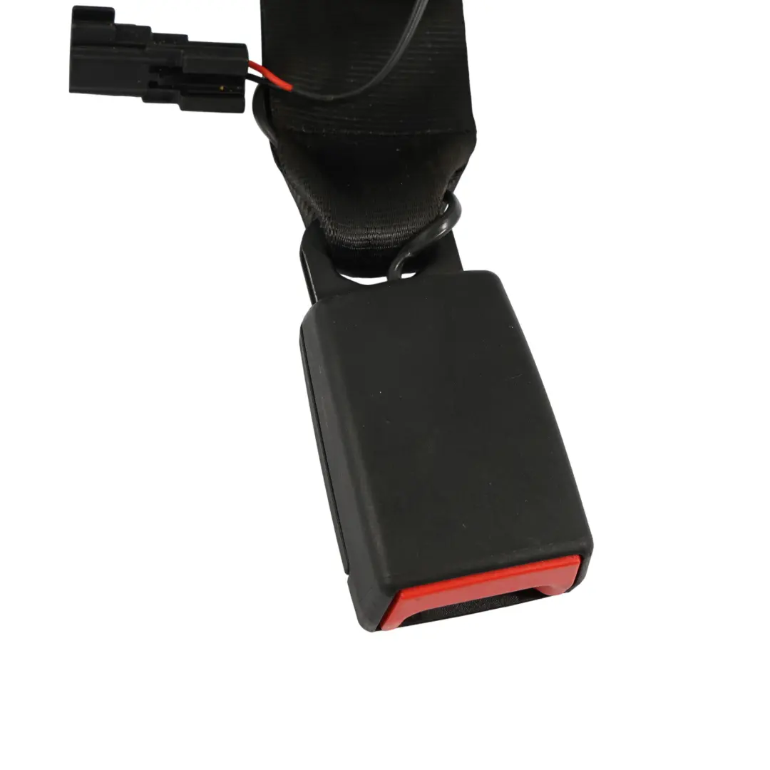 Sicherheitsgurt Hinten Mitte Sicherheitsgurt für VW Amarok NF mit Teilenummer MB3B-26611B64-DC VW Amarok NF Sicherheitsgurt Hinten Mitte Sicherheitsgurt - SKU MB3B-26611B64-DC - Teilenummer MB3B-26611B64-DC