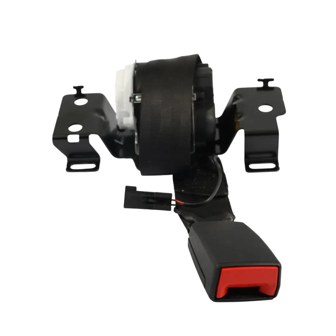 Sicherheitsgurt Hinten Mitte Sicherheitsgurt für VW Amarok NF mit Teilenummer MB3B-26611B64-DC VW Amarok NF Sicherheitsgurt Hinten Mitte Sicherheitsgurt - SKU MB3B-26611B64-DC - Teilenummer MB3B-26611B64-DC