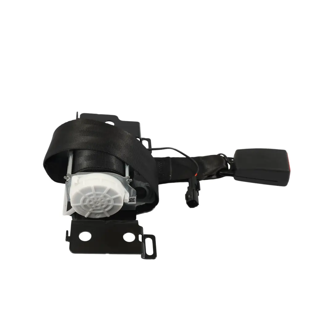 Sicherheitsgurt Hinten Mitte Sicherheitsgurt für VW Amarok NF mit Teilenummer MB3B-26611B64-DC VW Amarok NF Sicherheitsgurt Hinten Mitte Sicherheitsgurt - SKU MB3B-26611B64-DC - Teilenummer MB3B-26611B64-DC