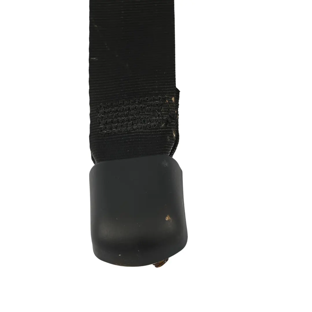 Pas Bezpieczeństwa Prawy Tylny do VW Amarok NF Ford Ranger 4 o numerze MB3B-26611E50-BE VW Amarok NF Ford Ranger 4 Pas Bezpieczeństwa Prawy Tylny - SKU MB3B-26611E50-BE - Numer Części MB3B-26611E50-BE