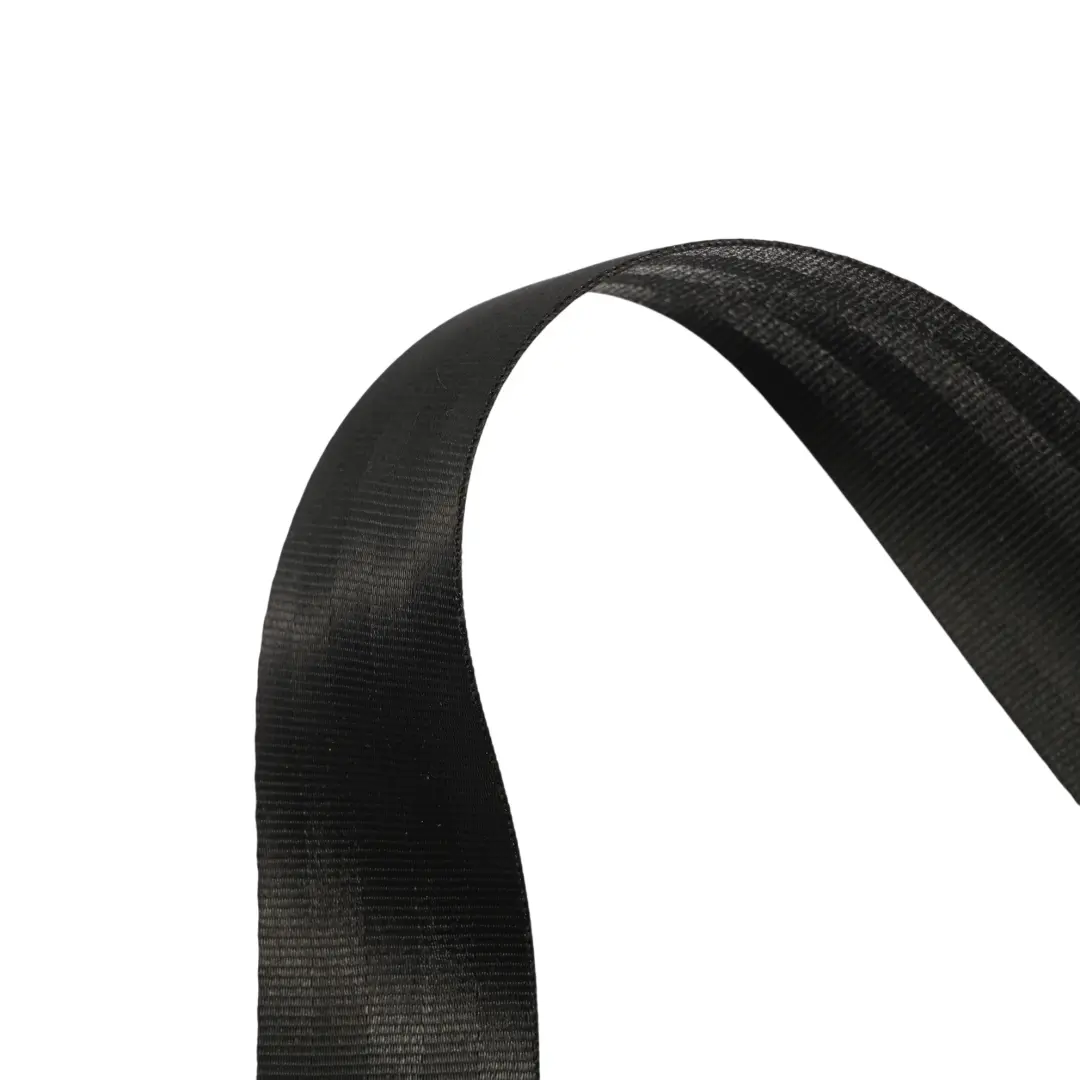 Mk4 Rear Seat Belt Right O/S to Volkswagen Amarok NF Ford Ranger with Part number MB3B-26611E50-BE Volkswagen Amarok NF Ford Ranger Mk4 Rear Seat Belt Right O/S - SKU MB3B-26611E50-BE - Part number MB3B-26611E50-BE