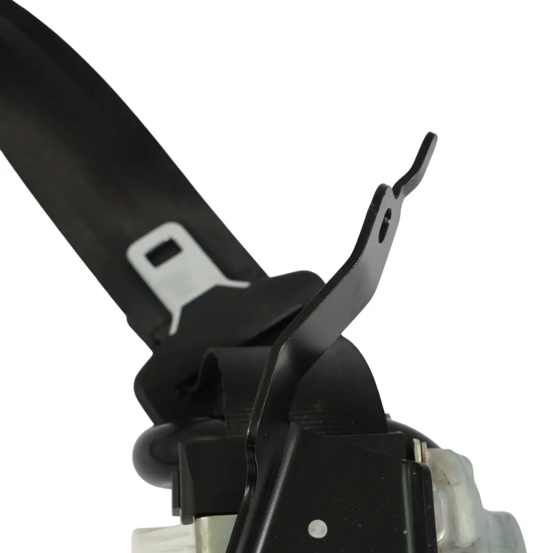 Rücksitzgurt Rechts für Volkswagen VW Amarok NF Ford Ranger 4 mit Teilenummer MB3B-26611E50-BE Volkswagen VW Amarok NF Ford Ranger 4 Rücksitzgurt Rechts - SKU MB3B-26611E50-BE - Teilenummer MB3B-26611E50-BE