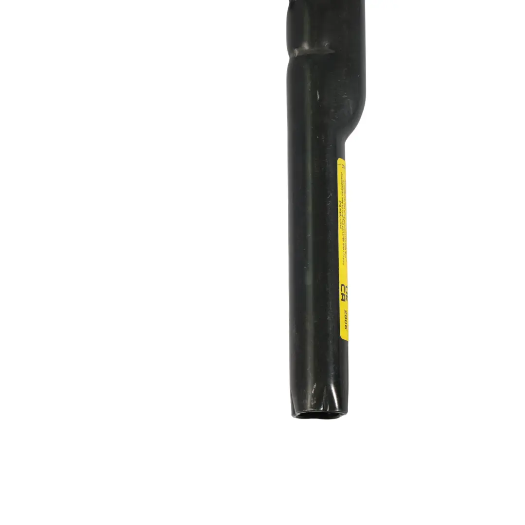Cintura Anteriore Destra per Volkswagen Amarok NF Ford Ranger 4 con numero di parte MB3B-26612D64-DB Volkswagen Amarok NF Ford Ranger 4 Cintura Anteriore Destra - SKU MB3B-26612D64-DB - Numero di parte MB3B-26612D64-DB