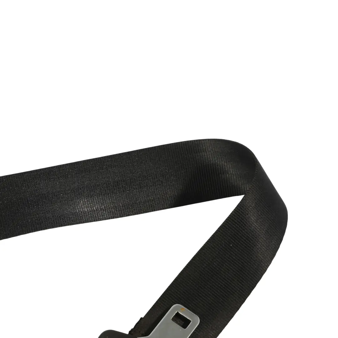 Mk4 Front Seat Belt Right O/S to Volkswagen Amarok NF Ford Ranger with Part number MB3B-26612D64-DB Volkswagen Amarok NF Ford Ranger Mk4 Front Seat Belt Right O/S - SKU MB3B-26612D64-DB - Part number MB3B-26612D64-DB