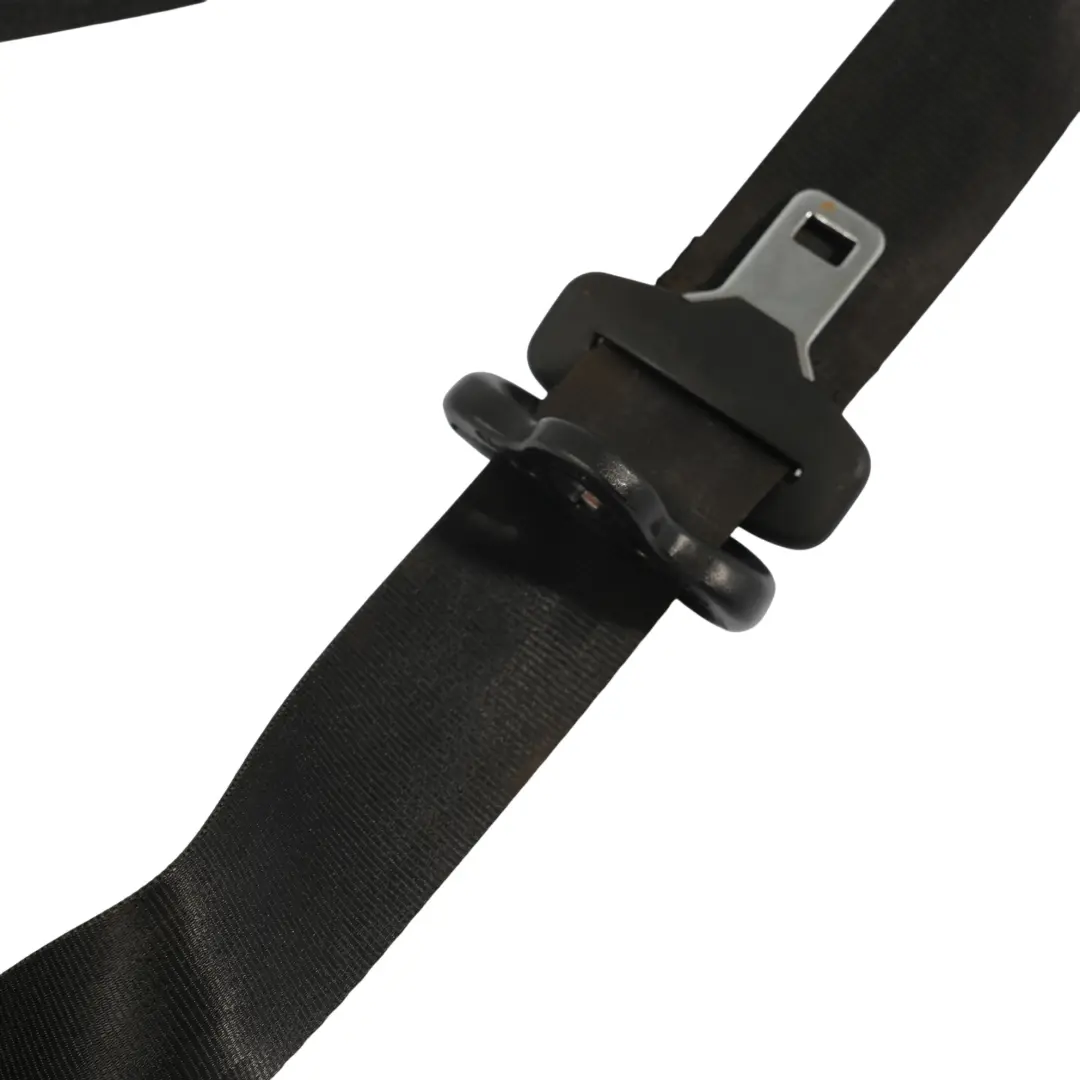 Cintura Anteriore Destra per Volkswagen Amarok NF Ford Ranger 4 con numero di parte MB3B-26612D64-DB Volkswagen Amarok NF Ford Ranger 4 Cintura Anteriore Destra - SKU MB3B-26612D64-DB - Numero di parte MB3B-26612D64-DB