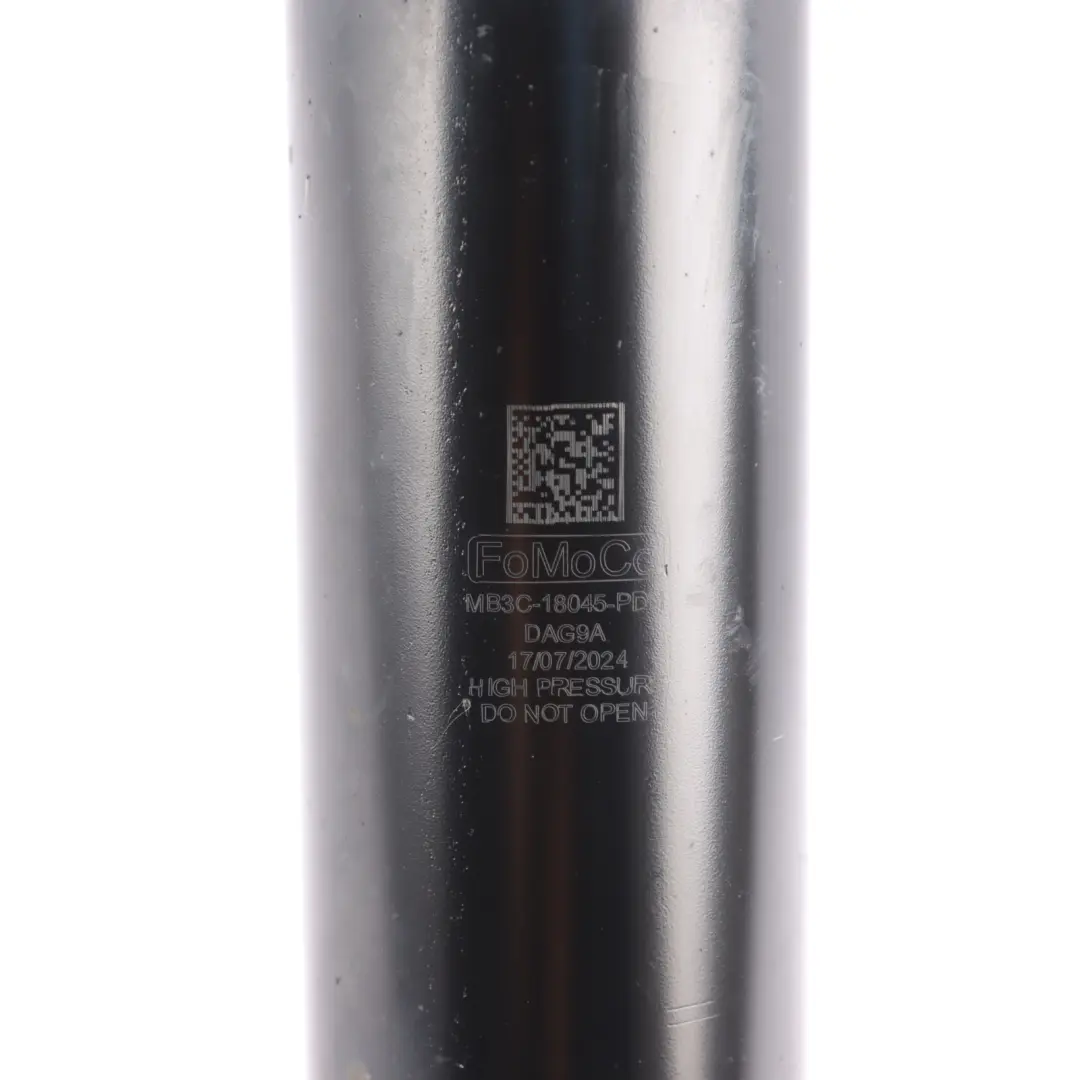 VW Amarok Mk2 Spring Strut Suspension Shock Absorber Front Axle - SKU MB3C-18045-PDH - Part number MB3C-18045-PDH