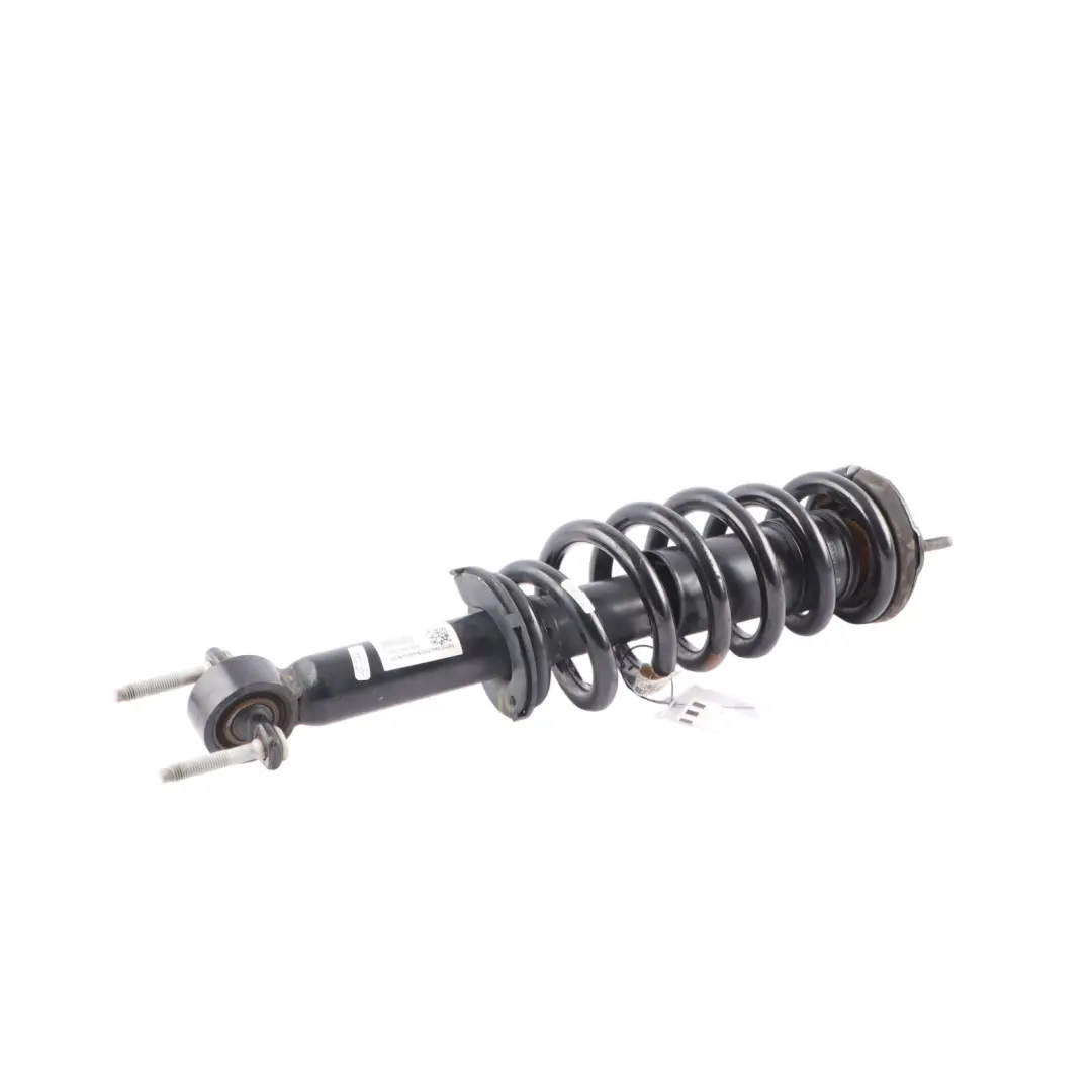 VW Amarok Mk2 Sospensione Ammortizzatore Assale Anteriore - SKU MB3C-18045-PDH - Numero di parte MB3C-18045-PDH