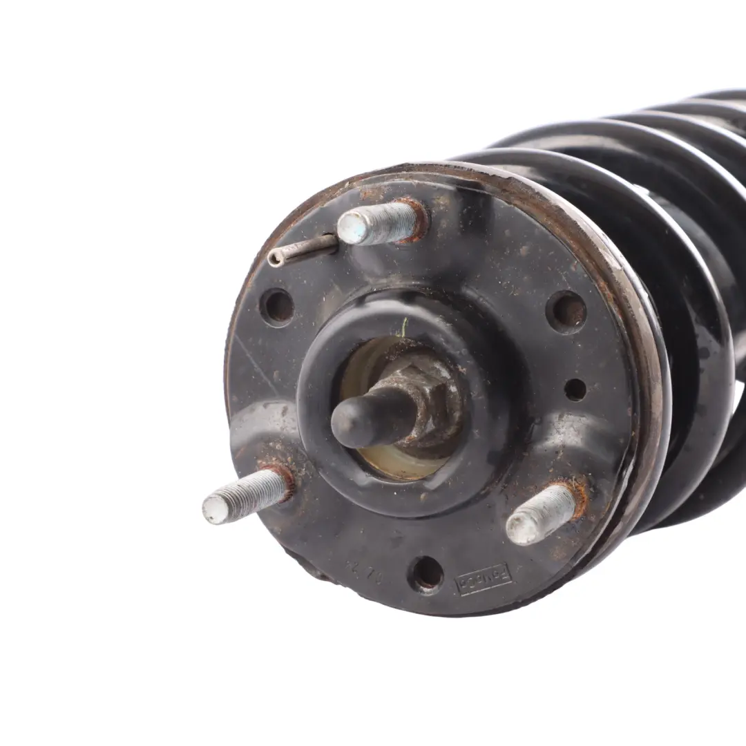 Mk2 Federbein Aufhängung Stoßdämpfer Vorderachse für VW Amarok mit Teilenummer MB3C-18045-PDH VW Amarok Mk2 Federbein Aufhängung Stoßdämpfer Vorderachse - SKU MB3C-18045-PDH - Teilenummer MB3C-18045-PDH