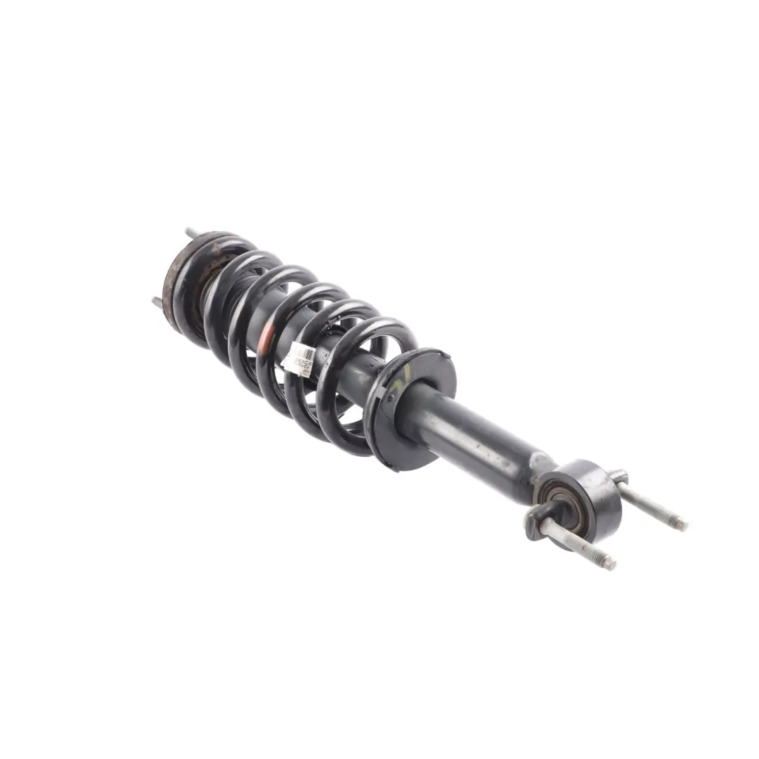 VW Amarok Mk2 Ressort Suspension Amortisseur Essieu Avant - SKU MB3C-18045-PDH - Numéro de pièce MB3C-18045-PDH