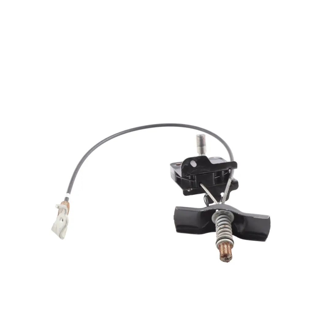 Mk2 Spare Wheel Mounting Bracket Carrier to VW Volkswagen Amarok with Part number MB3C-1A131 VW Volkswagen Amarok Mk2 Spare Wheel Mounting Bracket Carrier - SKU MB3C-1A131-FB - Part number MB3C-1A131