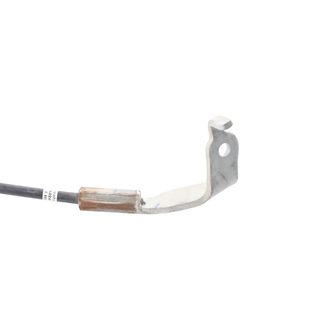 Mk2 Spare Wheel Mounting Bracket Carrier to VW Volkswagen Amarok with Part number MB3C-1A131 VW Volkswagen Amarok Mk2 Spare Wheel Mounting Bracket Carrier - SKU MB3C-1A131-FB - Part number MB3C-1A131