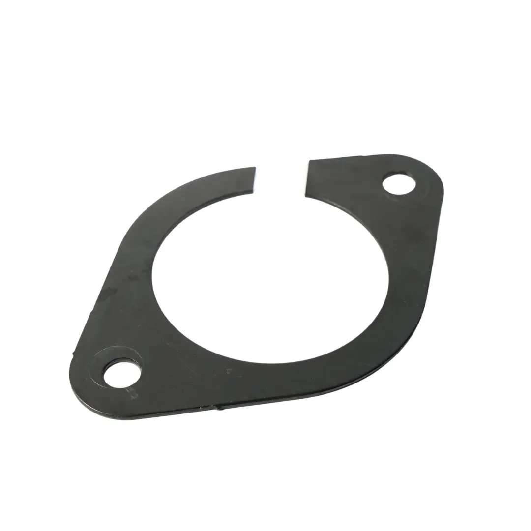 Volkswagen Amarok MK2 Cover Panel Trim Luggage Compartment - SKU MB3C-2100145-AA - Part number MB3C-2100145-AA