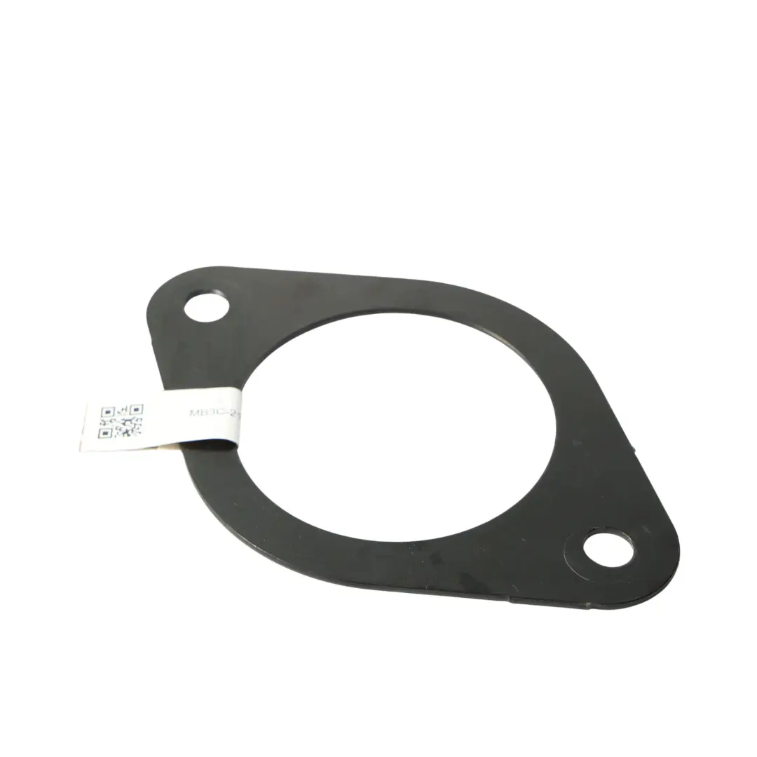 Volkswagen Amarok MK2 Cover Panel Trim Luggage Compartment - SKU MB3C-2100145-AA - Part number MB3C-2100145-AA