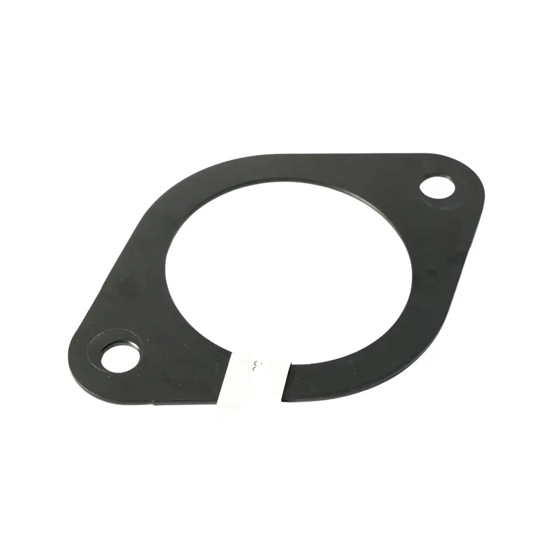 MK2 Tapa Panel Embellecedor Maletero para Volkswagen Amarok con número de pieza MB3C-2100145-AA Volkswagen Amarok MK2 Tapa Panel Embellecedor Maletero - SKU MB3C-2100145-AA - Número de pieza MB3C-2100145-AA