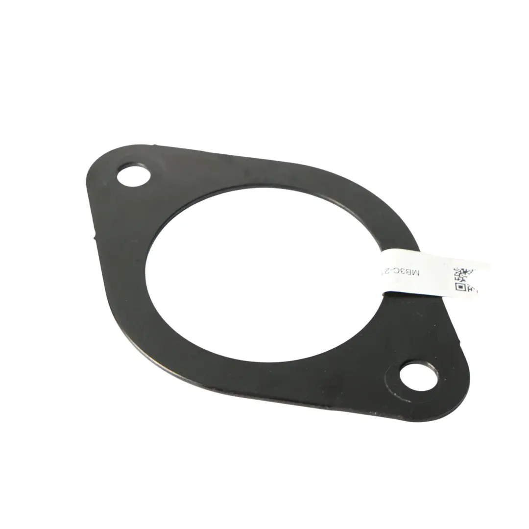 Volkswagen Amarok MK2 Panel Osłona Mocowania Kabiny - SKU MB3C-2100145-AA - Numer Części MB3C-2100145-AA