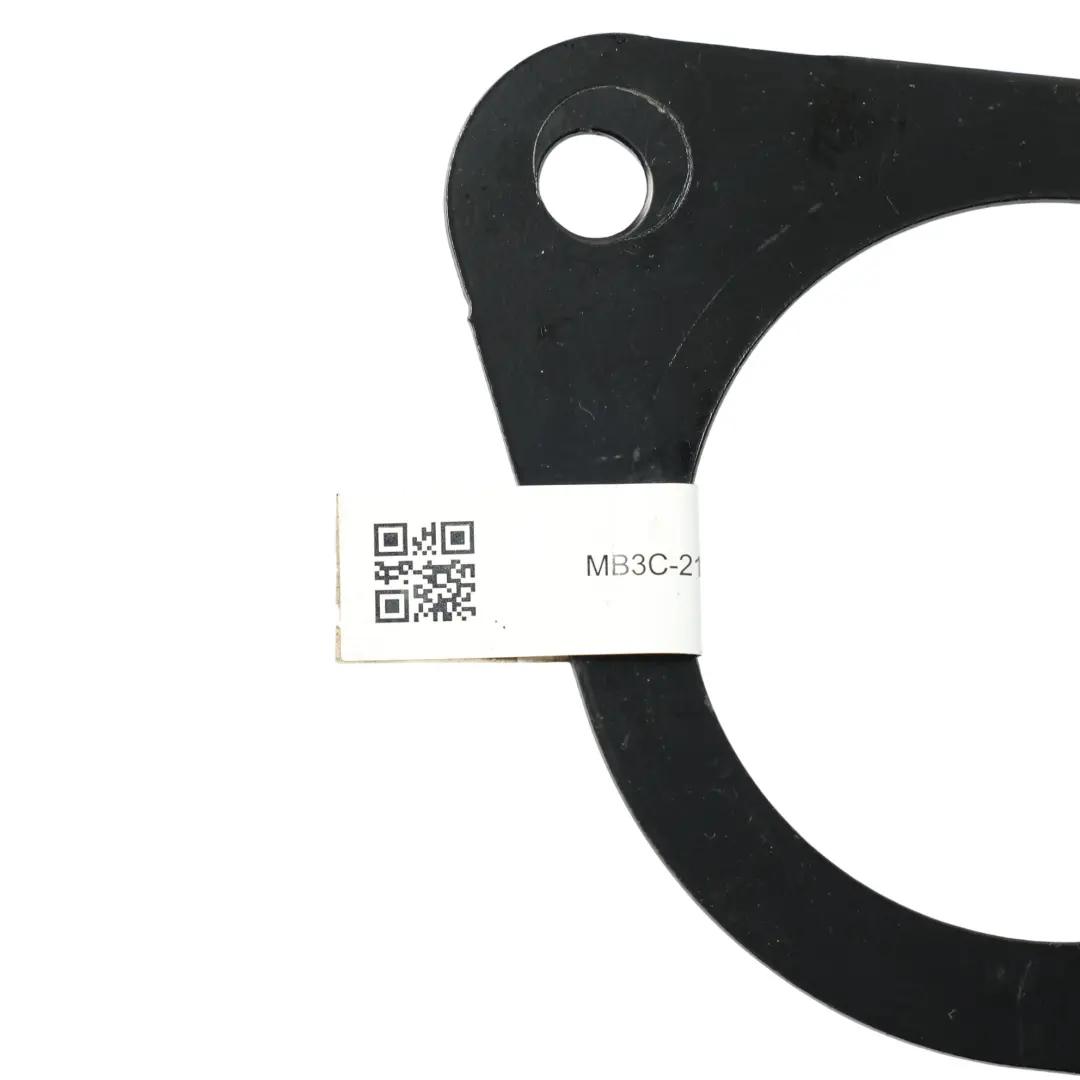 MK2 Tapa Panel Embellecedor Maletero para Volkswagen Amarok con número de pieza MB3C-2100145-AA Volkswagen Amarok MK2 Tapa Panel Embellecedor Maletero - SKU MB3C-2100145-AA - Número de pieza MB3C-2100145-AA