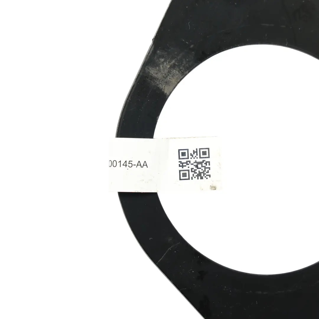 MK2 Tapa Panel Embellecedor Maletero para Volkswagen Amarok con número de pieza MB3C-2100145-AA Volkswagen Amarok MK2 Tapa Panel Embellecedor Maletero - SKU MB3C-2100145-AA - Número de pieza MB3C-2100145-AA