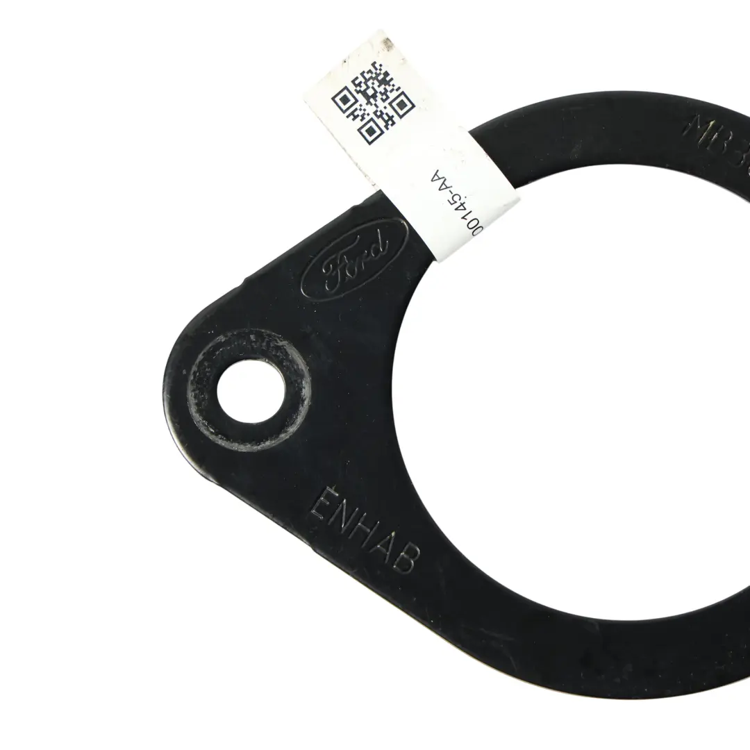 MK2 Cover Panel Trim Luggage Compartment to Volkswagen Amarok with Part number MB3C-2100145-AA Volkswagen Amarok MK2 Cover Panel Trim Luggage Compartment - SKU MB3C-2100145-AA - Part number MB3C-2100145-AA