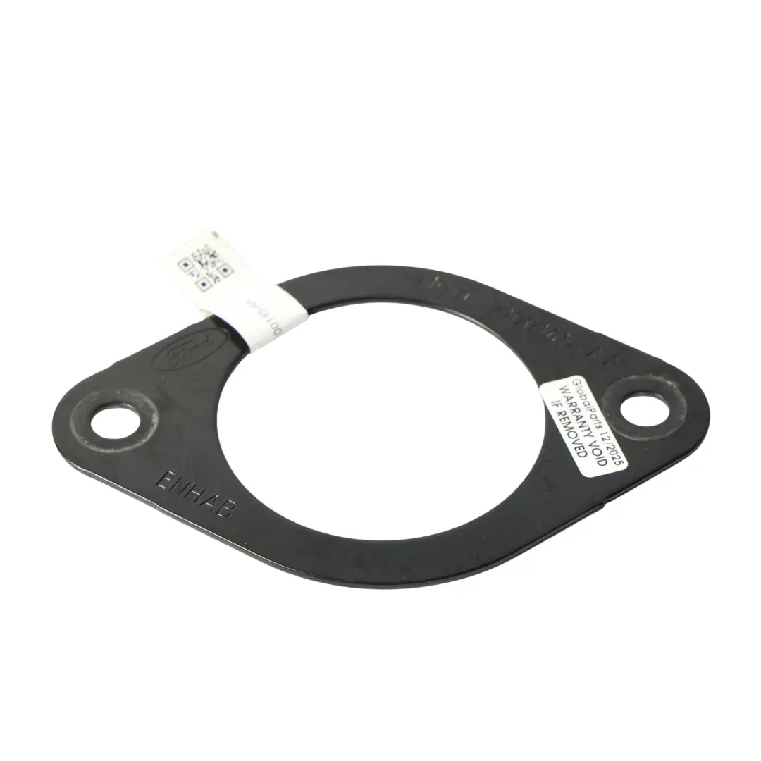 MK2 Tapa Panel Embellecedor Maletero para Volkswagen Amarok con número de pieza MB3C-2100145-AA Volkswagen Amarok MK2 Tapa Panel Embellecedor Maletero - SKU MB3C-2100145-AA - Número de pieza MB3C-2100145-AA