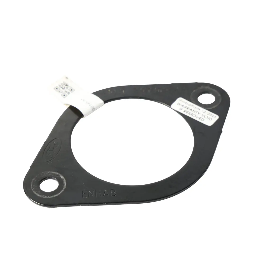 Volkswagen Amarok MK2 Cover Panel Trim Luggage Compartment - SKU MB3C-2100145-AA - Part number MB3C-2100145-AA