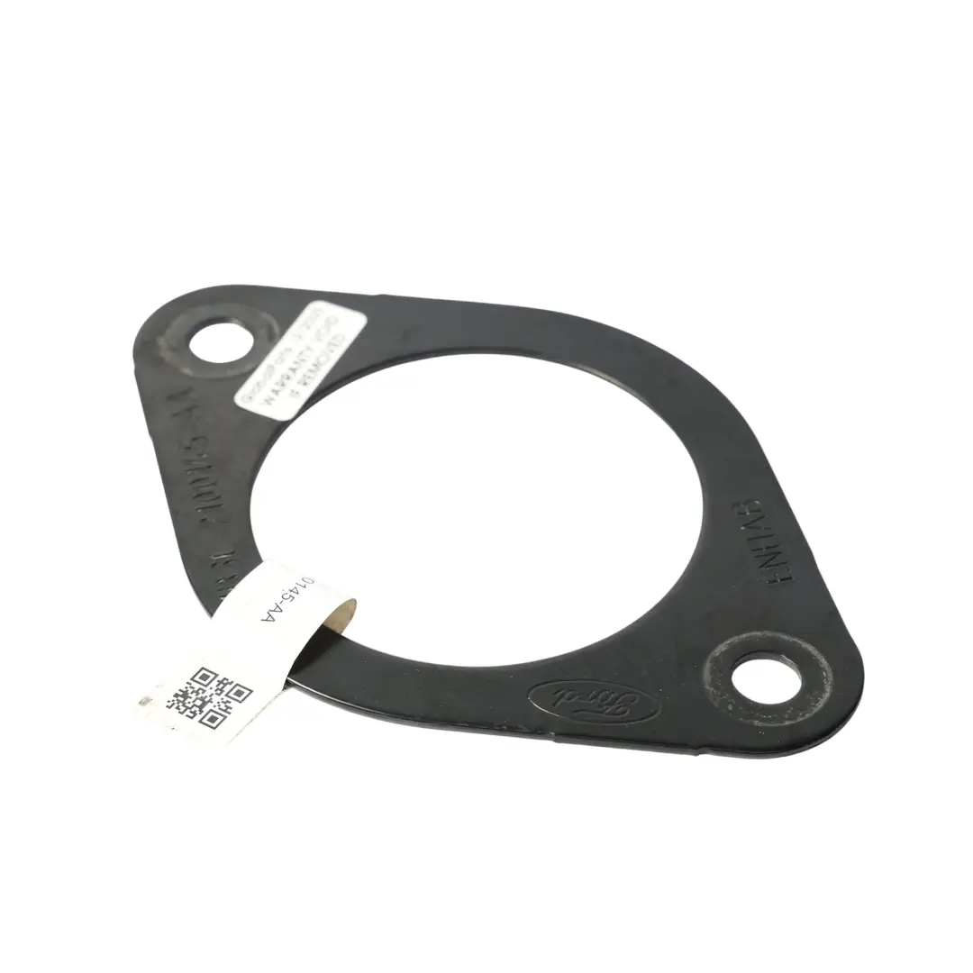 Volkswagen Amarok MK2 Cover Panel Trim Luggage Compartment - SKU MB3C-2100145-AA - Part number MB3C-2100145-AA