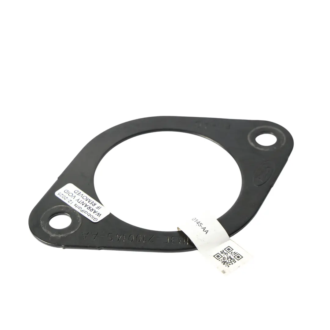 Volkswagen Amarok MK2 Panel Osłona Mocowania Kabiny - SKU MB3C-2100145-AA - Numer Części MB3C-2100145-AA