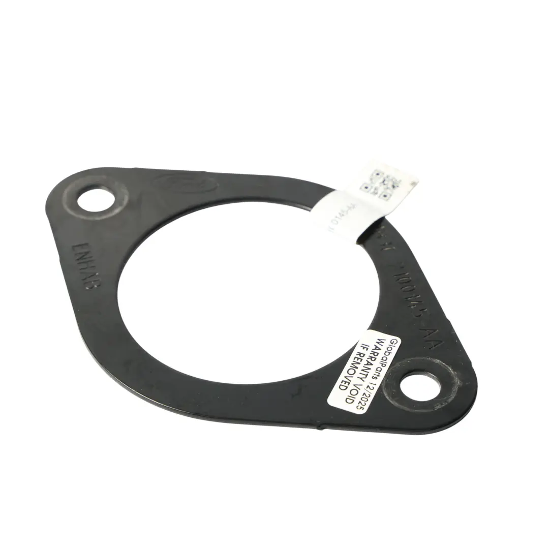 MK2 Panneau De Garniture Compartiment Bagages pour Volkswagen Amarok à propos du numéro de pièce MB3C-2100145-AA Volkswagen Amarok MK2 Panneau De Garniture Compartiment Bagages - SKU MB3C-2100145-AA - Numéro de pièce MB3C-2100145-AA