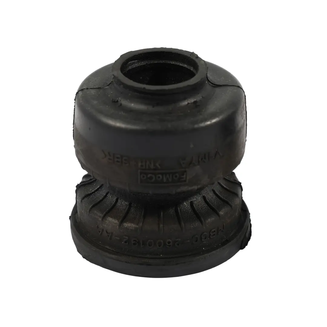 Assale Anteriore In Gomma Supporto Assale per VW Amarok NF con numero di parte MB3C-2600193-AA VW Amarok NF Assale Anteriore In Gomma Supporto Assale - SKU MB3C-2600193-AA - Numero di parte MB3C-2600193-AA