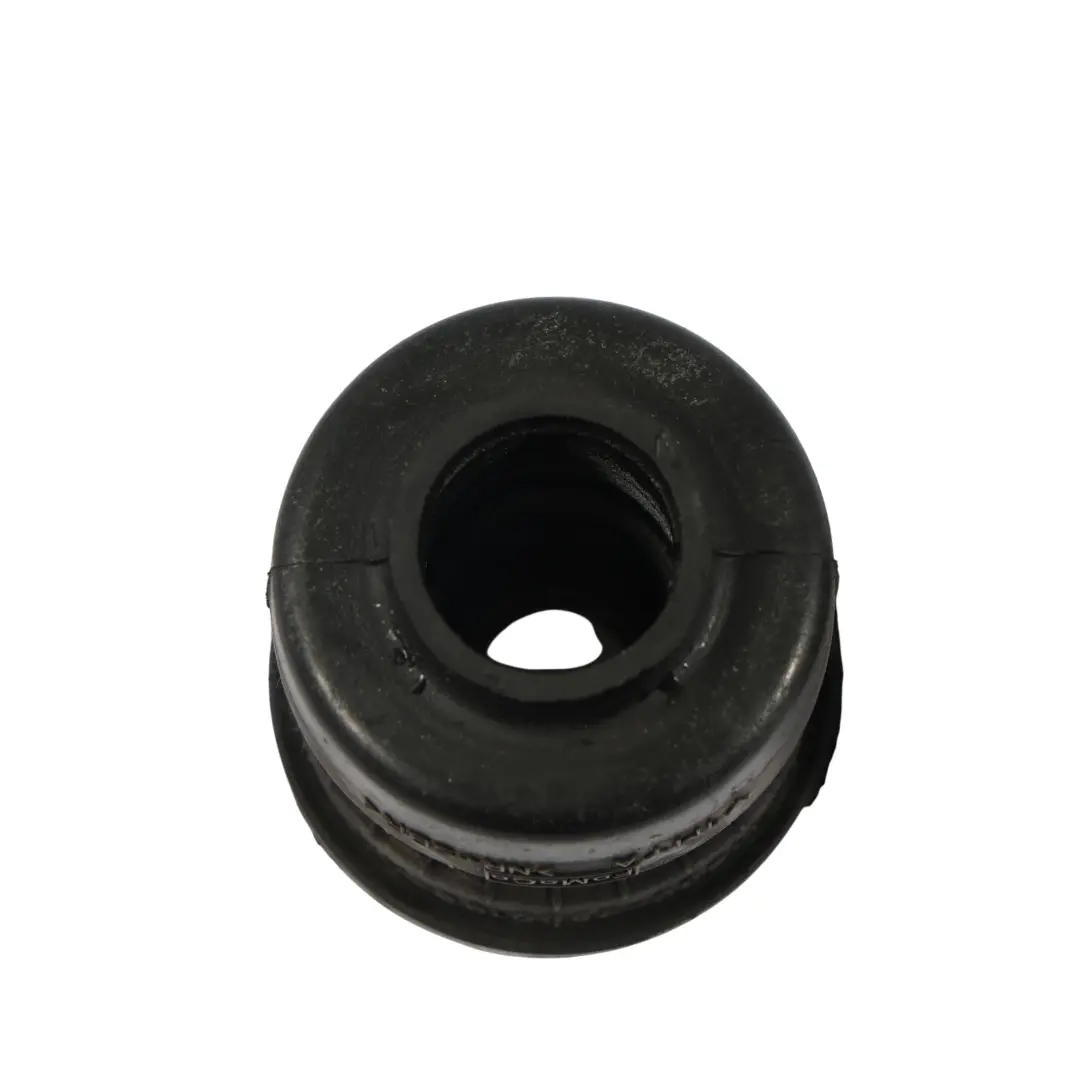 Eje Delantero Goma Subchasis Soporte para VW Amarok NF con número de pieza MB3C-2600193-AA VW Amarok NF Eje Delantero Goma Subchasis Soporte - SKU MB3C-2600193-AA - Número de pieza MB3C-2600193-AA