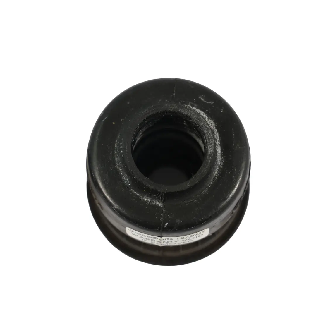 Assale Anteriore In Gomma Supporto Assale per VW Amarok NF con numero di parte MB3C-2600193-AA VW Amarok NF Assale Anteriore In Gomma Supporto Assale - SKU MB3C-2600193-AA - Numero di parte MB3C-2600193-AA