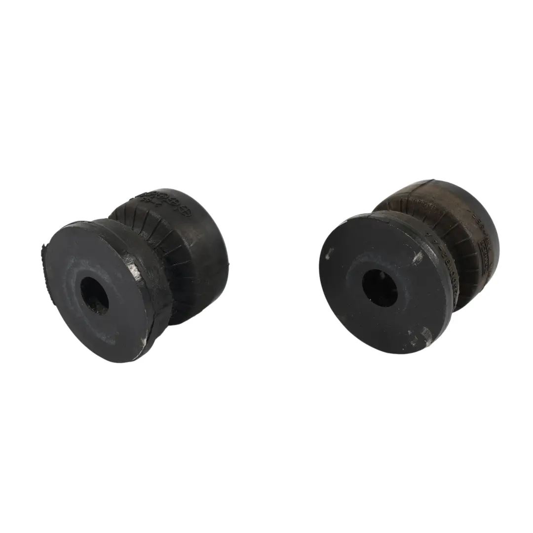 Eje Delantero Goma Subchasis Soporte para VW Amarok NF con número de pieza MB3C-2600193-AA VW Amarok NF Eje Delantero Goma Subchasis Soporte - SKU MB3C-2600193-AA - Número de pieza MB3C-2600193-AA