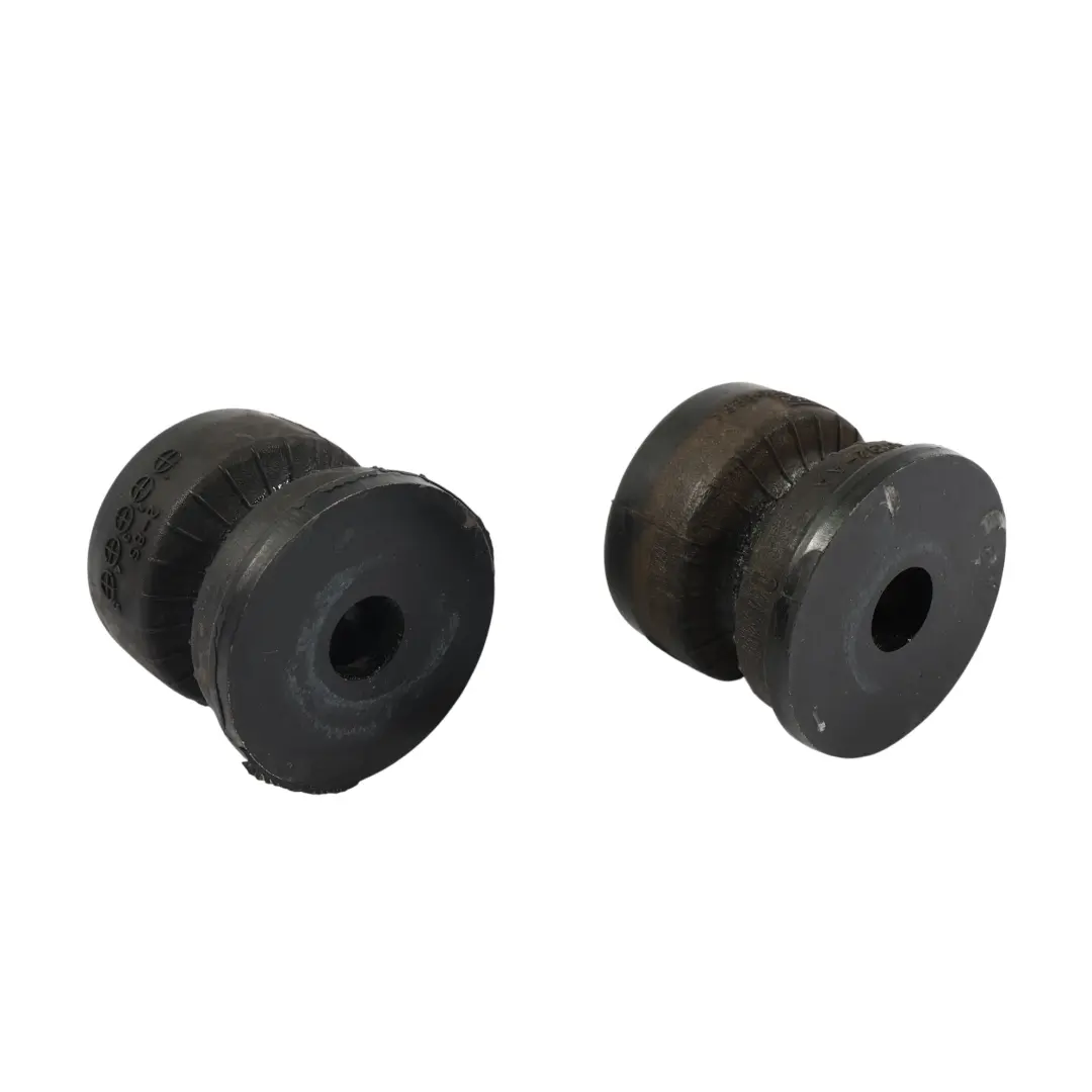 Eje Delantero Goma Subchasis Soporte para VW Amarok NF con número de pieza MB3C-2600193-AA VW Amarok NF Eje Delantero Goma Subchasis Soporte - SKU MB3C-2600193-AA - Número de pieza MB3C-2600193-AA