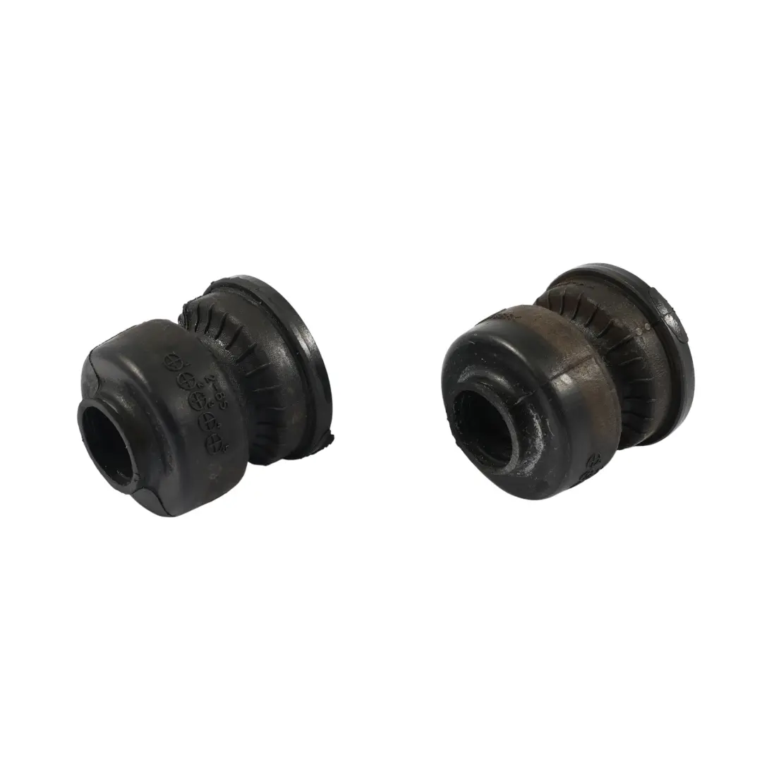 Assale Anteriore In Gomma Supporto Assale per VW Amarok NF con numero di parte MB3C-2600193-AA VW Amarok NF Assale Anteriore In Gomma Supporto Assale - SKU MB3C-2600193-AA - Numero di parte MB3C-2600193-AA