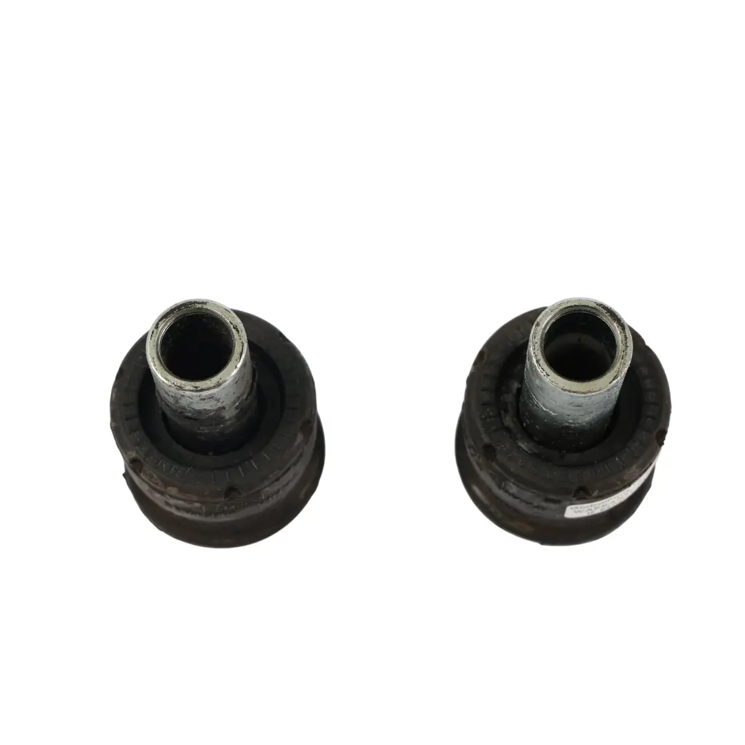 VW Amarok NF Gumowy Wspornik Mocowania Przedniej Osi - SKU MB3C-2600193-AA - Numer Części MB3C-2600193-AA