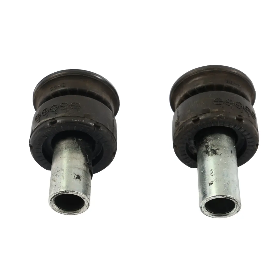 VW Amarok NF Essieu Avant Support D'Essieu - SKU MB3C-2600193-AA - Numéro de pièce MB3C-2600193-AA