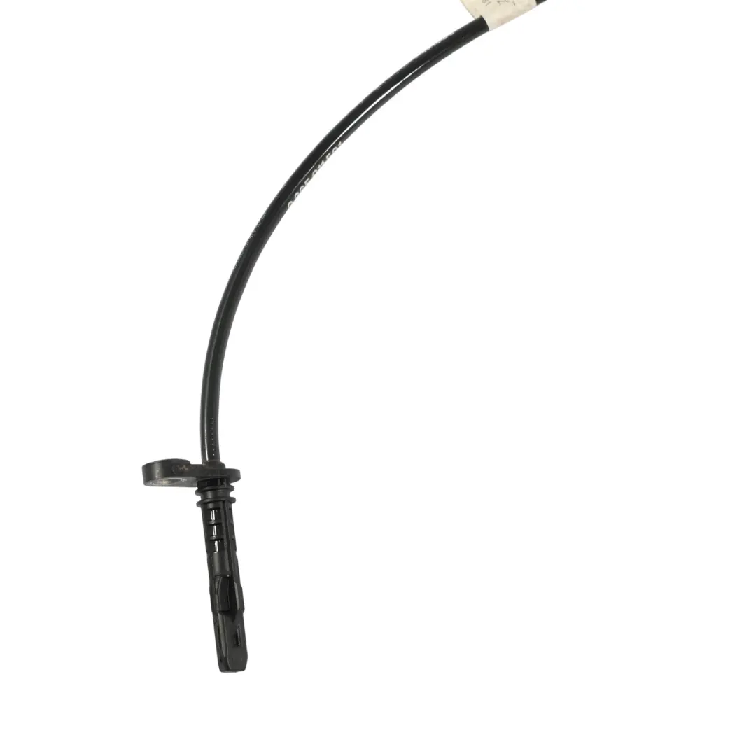 VW Amarok Mk2 ABS Freno Sensore Antibloccaggio Anteriore Destra - SKU MB3C-2C204-DC - Numero di parte MB3C-2C204-DC