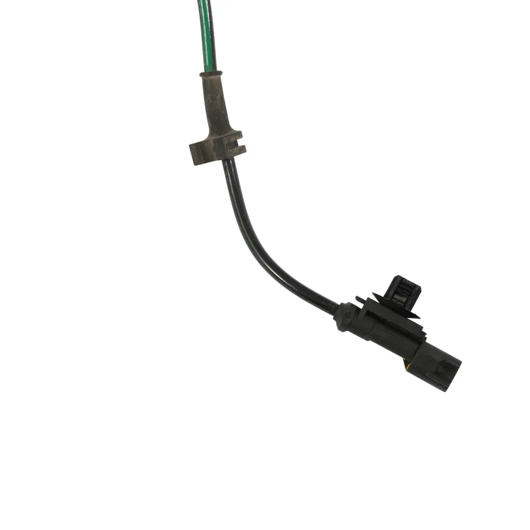 VW Amarok Mk2 ABS Brake Antilock Sensor Unit Front Right O/S - SKU MB3C-2C204-DC - Part number MB3C-2C204-DC