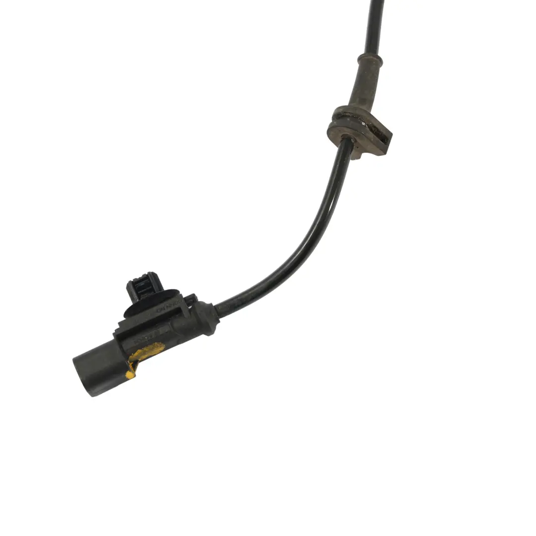 Mk2 Czujnik Sensor ABS Przód Przedni Prawy do Volkswagen Amarok o numerze MB3C-2C204-DC Volkswagen Amarok Mk2 Czujnik Sensor ABS Przód Przedni Prawy - SKU MB3C-2C204-DC - Numer Części MB3C-2C204-DC