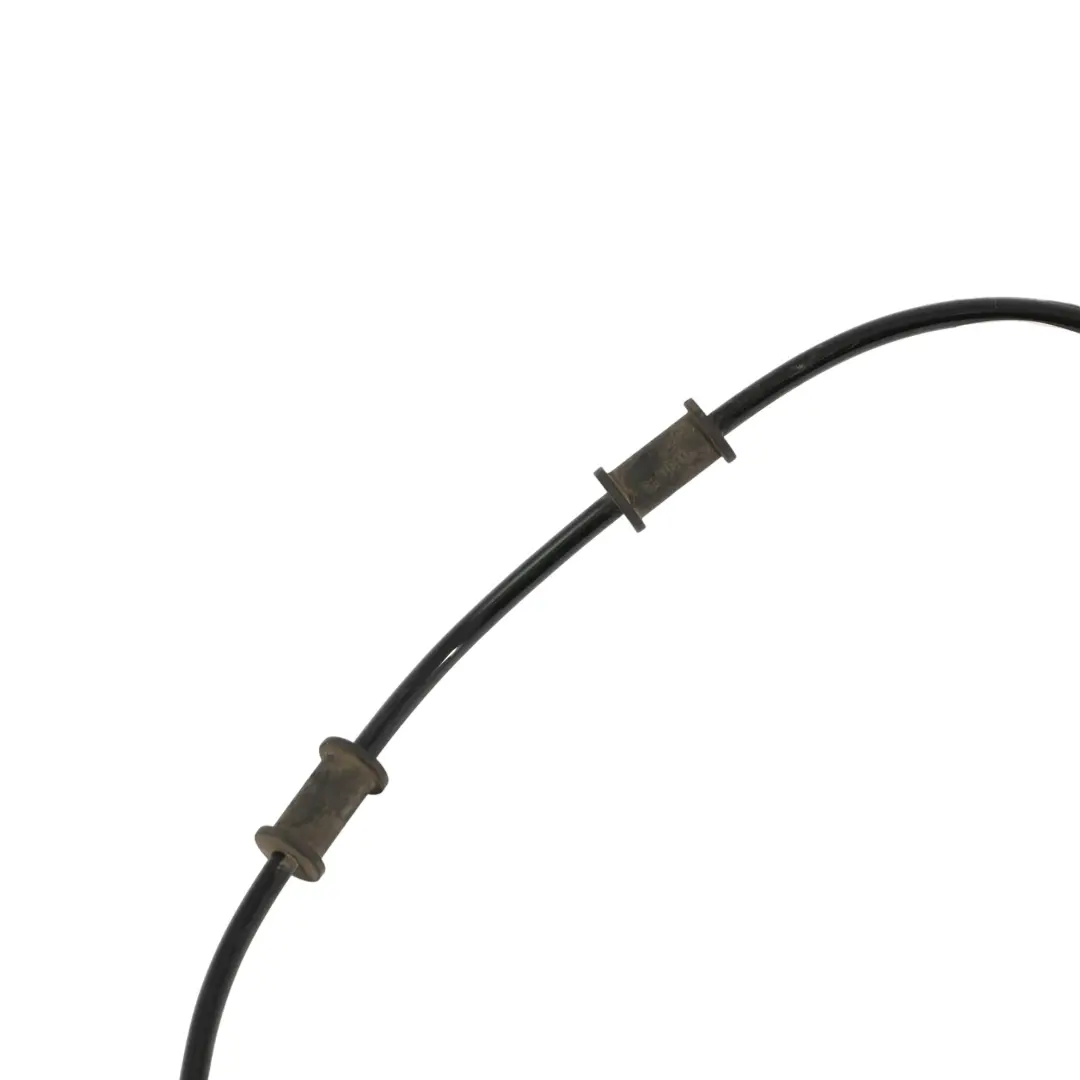 VW Amarok Mk2 ABS Freno Sensore Antibloccaggio Anteriore Destra - SKU MB3C-2C204-DC - Numero di parte MB3C-2C204-DC