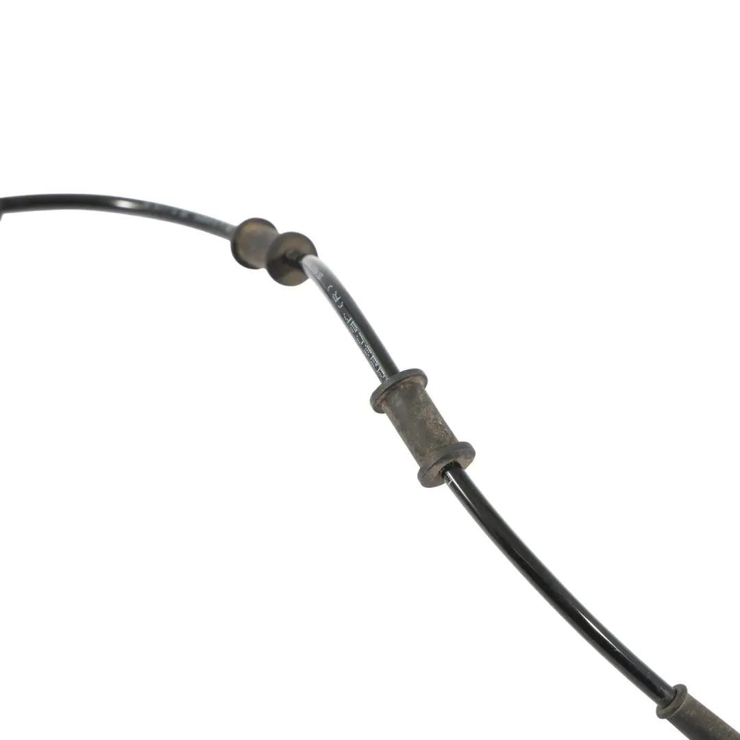 Mk2 ABS Bremse Anti Blockier System Sensor Vorne Links für VW Amarok mit Teilenummer MB3C-2C205-DC VW Amarok Mk2 ABS Bremse Anti Blockier System Sensor Vorne Links - SKU MB3C-2C205-DC - Teilenummer MB3C-2C205-DC