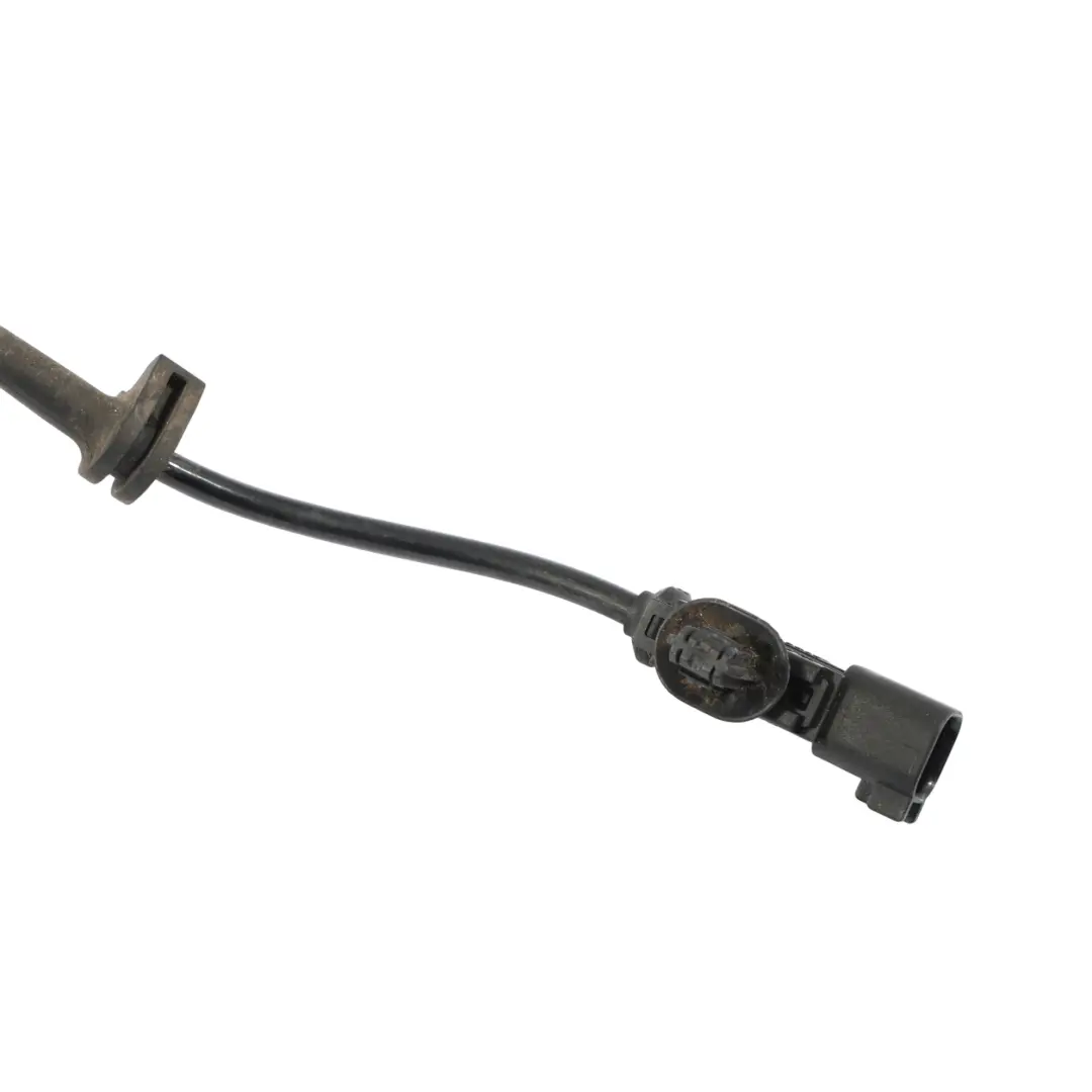 VW Amarok Mk2 ABS Bremse Anti Blockier System Sensor Vorne Links - SKU MB3C-2C205-DC - Teilenummer MB3C-2C205-DC
