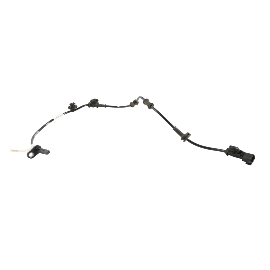 Mk2 Capteur ABS Avant Gauche pour VW Amarok à propos du numéro de pièce MB3C-2C205-DC VW Amarok Mk2 Capteur ABS Avant Gauche - SKU MB3C-2C205-DC - Numéro de pièce MB3C-2C205-DC