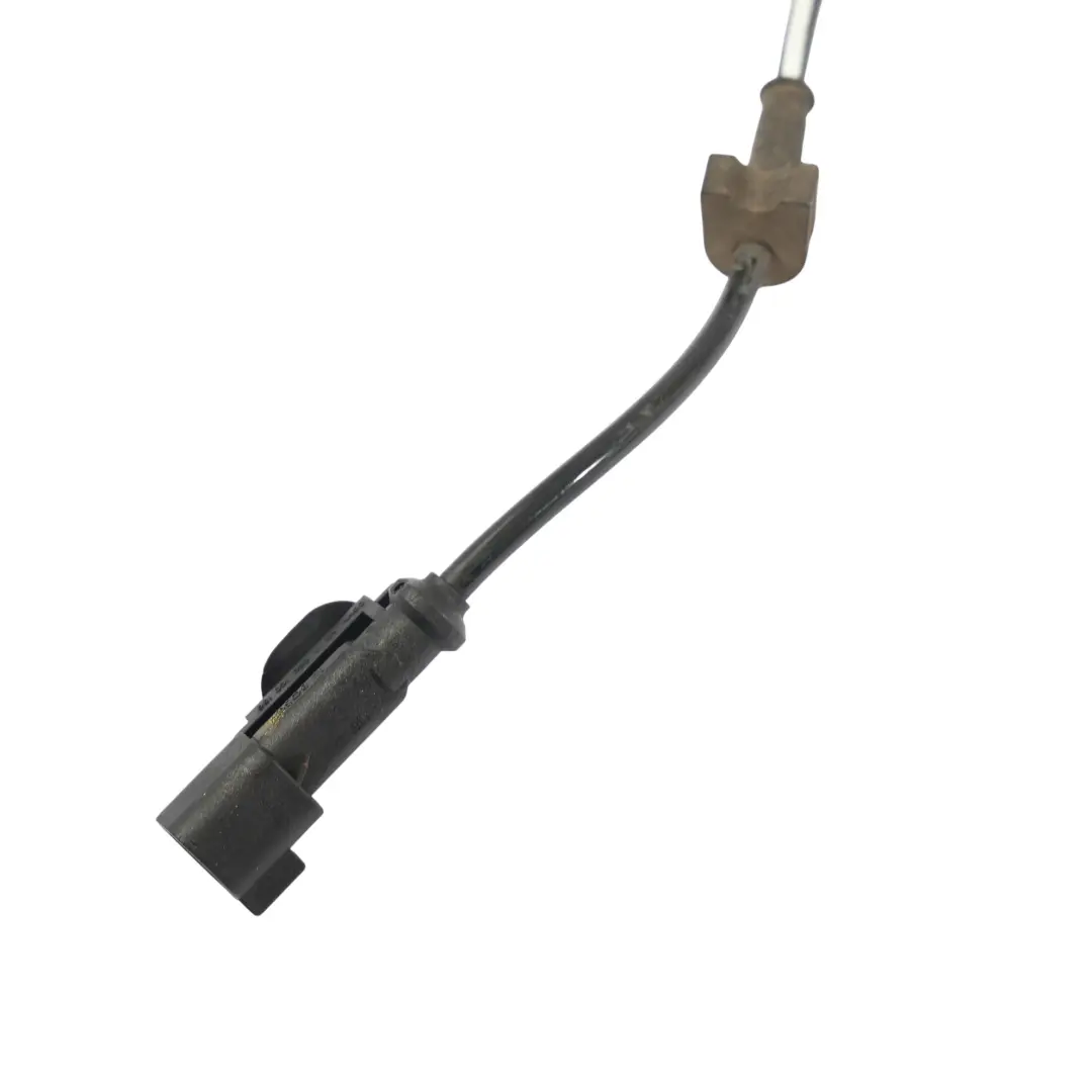 Mk2 ABS Freno Antibloqueo Sensor Delantera Izquierda para VW Amarok con número de pieza MB3C-2C205-DC VW Amarok Mk2 ABS Freno Antibloqueo Sensor Delantera Izquierda - SKU MB3C-2C205-DC - Número de pieza MB3C-2C205-DC