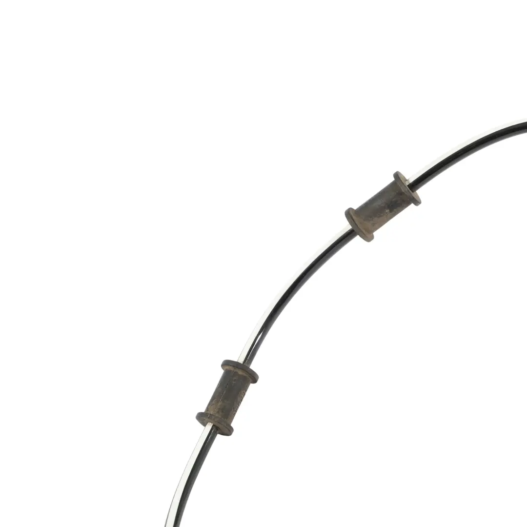 Mk2 ABS Freno Antibloqueo Sensor Delantera Izquierda para VW Amarok con número de pieza MB3C-2C205-DC VW Amarok Mk2 ABS Freno Antibloqueo Sensor Delantera Izquierda - SKU MB3C-2C205-DC - Número de pieza MB3C-2C205-DC