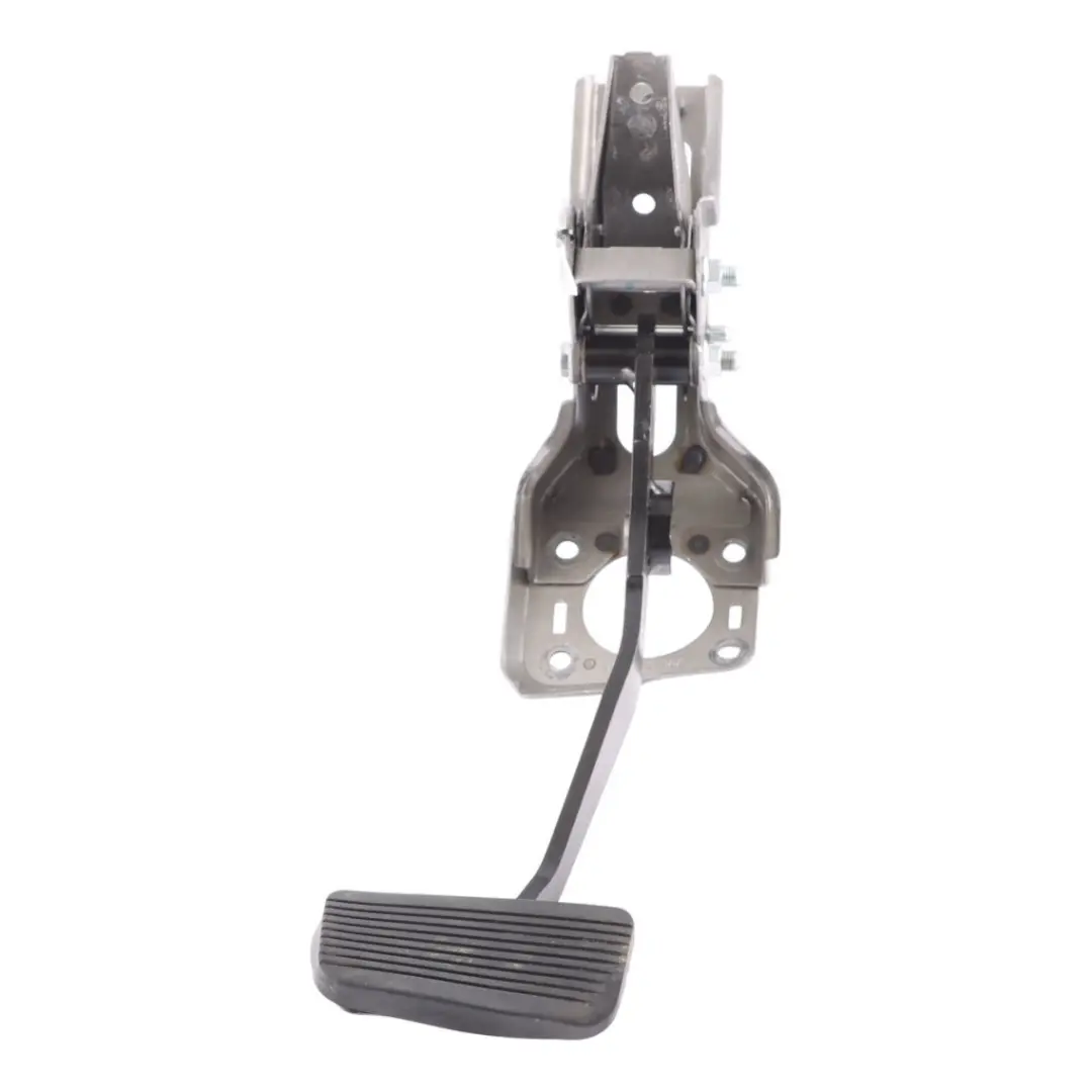 VW Amarok Mk2 Brake Pedal Assembly Unit Automatic Transmission - SKU RHD-MB3C-2L388-JE - Part number MB3C-2L388-JE