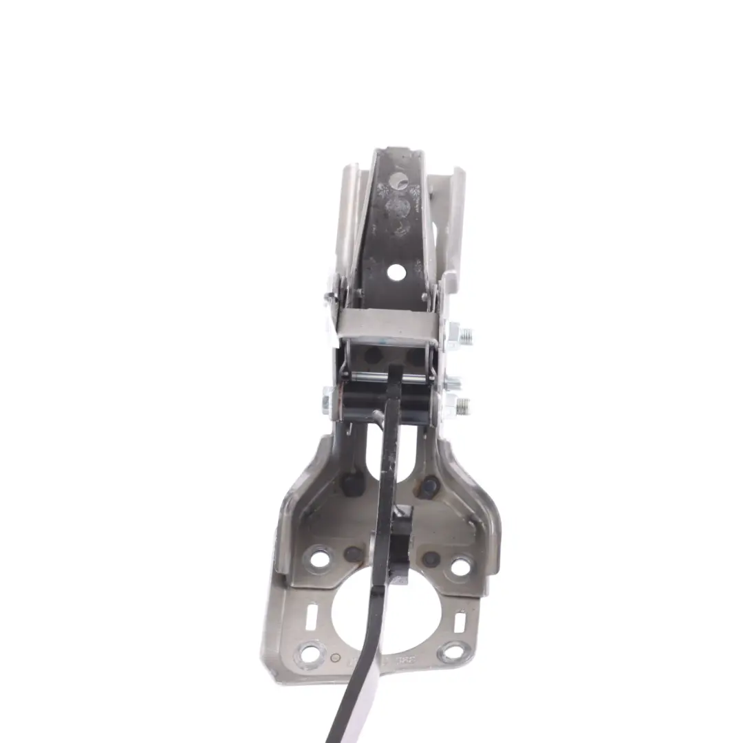 Mk2 Brake Pedal Assembly Unit Automatic Transmission to VW Amarok with Part number MB3C-2L388-JE VW Amarok Mk2 Brake Pedal Assembly Unit Automatic Transmission - SKU RHD-MB3C-2L388-JE - Part number MB3C-2L388-JE
