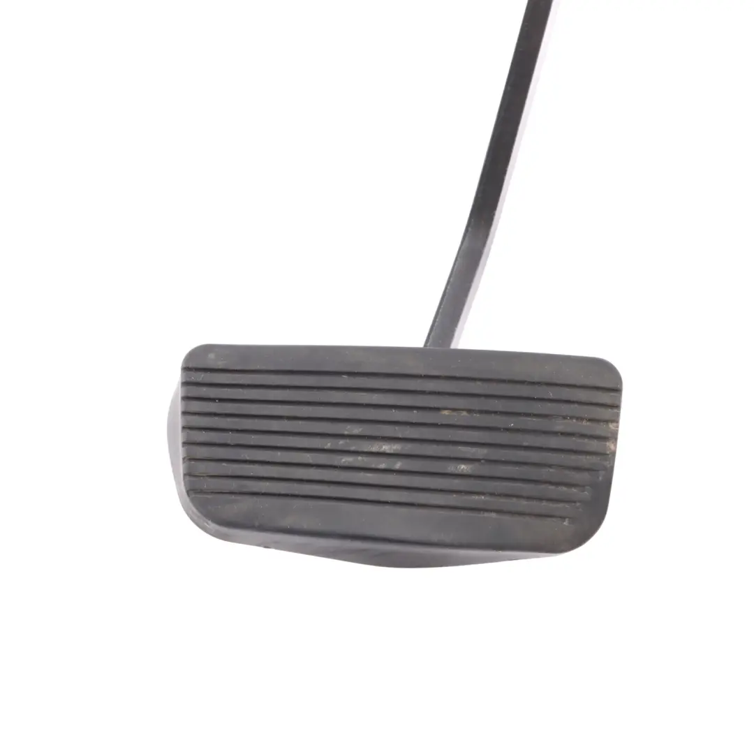 VW Amarok Mk2 Brake Pedal Assembly Unit Automatic Transmission - SKU RHD-MB3C-2L388-JE - Part number MB3C-2L388-JE