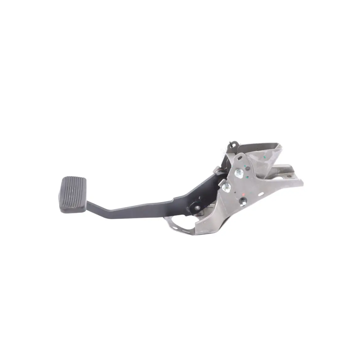 VW Amarok Mk2 Brake Pedal Assembly Unit Automatic Transmission - SKU RHD-MB3C-2L388-JE - Part number MB3C-2L388-JE